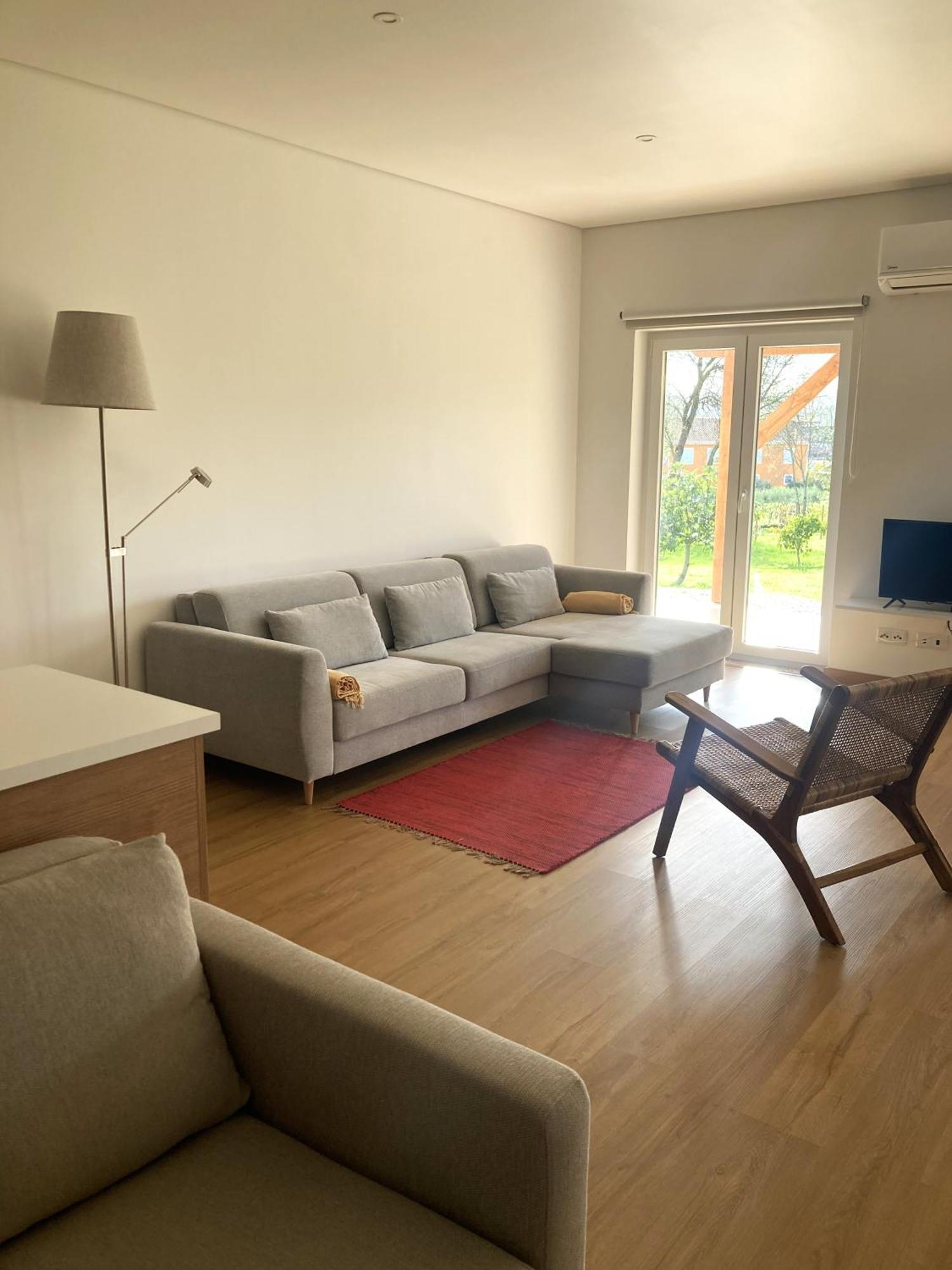 Villa Ar Da Beira Belmonte  Esterno foto